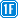 1f