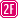 2f