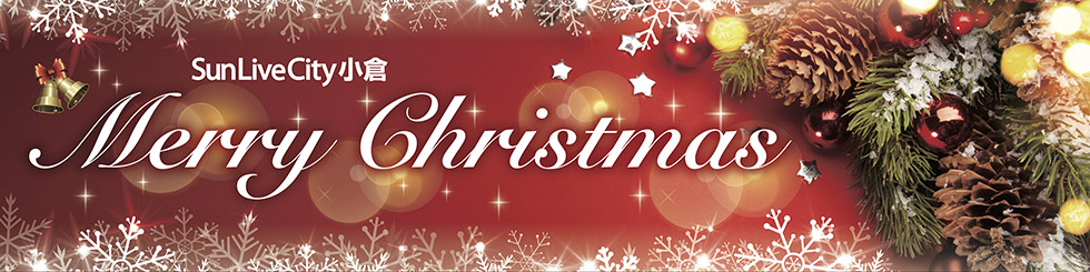 SunLiveCity