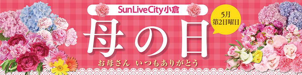 SunLiveCity