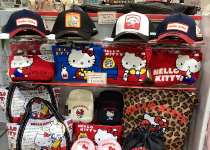 キャンパス