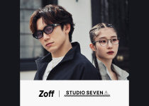 Zoff
