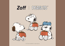 Zoff