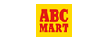 ABC-MART