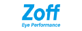 Zoff