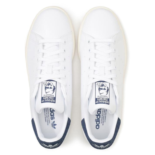 OLDSKOOL