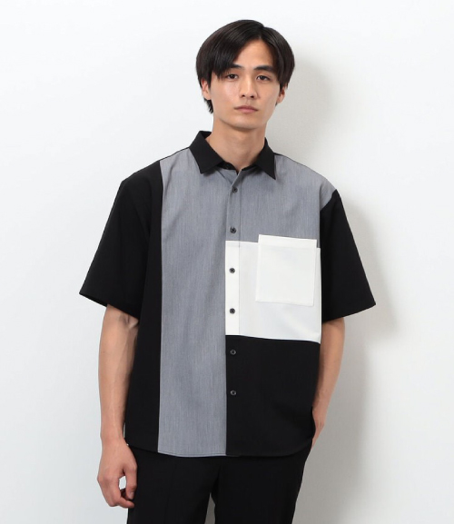 おすすめ商品のご紹介です！