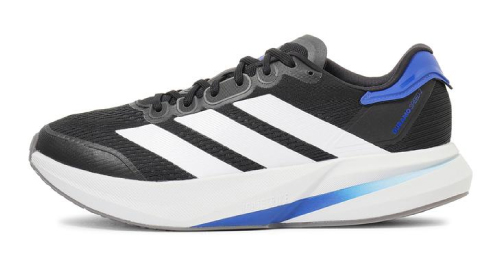 OLDSKOOL