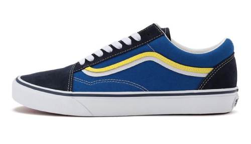 OLDSKOOL