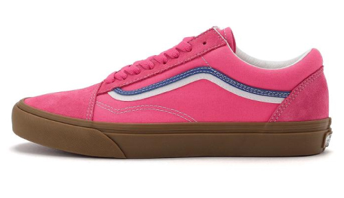 OLDSKOOL