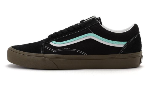 OLDSKOOL