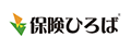 保険ひろば