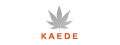 KAEDE鍼灸整骨院