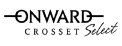 オンワードクローゼットセレクト