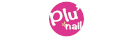 Plu’nail