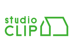 studio CLIP