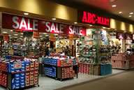 エービーシーマート