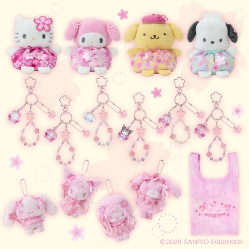 さくらデザイン