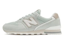 ◇New Balance◇<br>〈W996 7LA〉