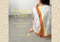 ブージュルード