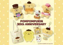 プリンでまんぷく<br>しあわせプリンデザインシリーズ