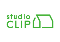studio CLIP