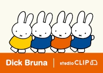 studio CLIP