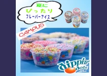 キャンパス